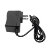 Wall Adapter for Video Surveillance Applications 12 Vdc @ 500 mA ; Input Voltage 100-240 VAC