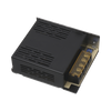 Industrial Power Supply Epcom 24Vdc, 3 Ampere Type DIN Rail