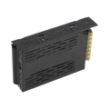 Industrial Power Supply Epcom 24Vdc, 5 Amperes Type DIN Rail