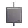 Long Range Proximity Reader up to 40 ft (12 m) / (UHF) 902 - 928 MHz
