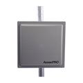 Long Range Proximity Reader up to 40 ft (12 m) / (UHF) 902 - 928 MHz