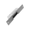 Electric Strike Lock / Open in case of failure (Fail Safe) / For Indoor
