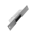 Electric Strike Lock / Open in case of failure (Fail Safe) / For Indoor