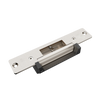Universal Electric Mortise Strike, Fail Secure/Safe with Door Sensor / Use for indoor / UL