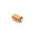 Lithium Battery for PROB400