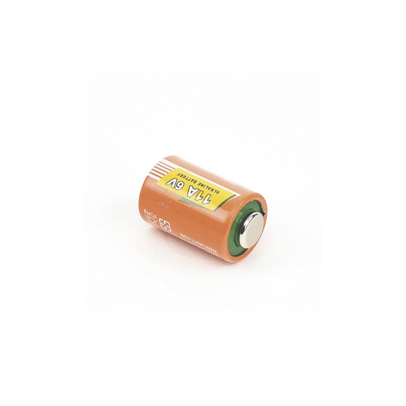 Lithium Battery for PROB400