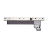 Fail Secure Electric Bolt with Cylinder, Open with Key in Case of Emergency