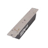 Electric Pin Lock, Holds up to 2000 kg, with Timer