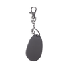 Tag for Key Chain, 2.4 GHz, Up to 80 m of Linear Reach, Compatible with RFID reader PRO-80RF