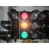 Stop Light, Red, Yellow and Green / 200 mm.