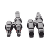 MC-4 Connector for Photovoltaic Modules