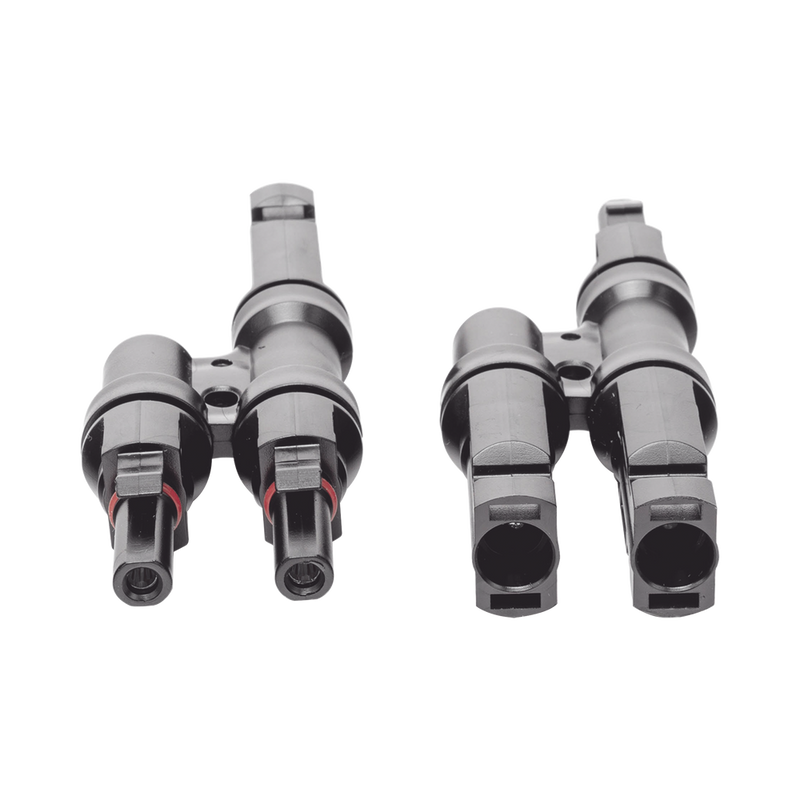 MC-4 Connector for Photovoltaic Modules