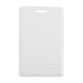 ProxCard II Card HID Clamshell (Thick) / Lifetime Warranty / (1326)
