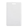 ProxCard II Card HID Clamshell (Thick) / Lifetime Warranty / (1326)