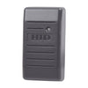 125 kHz Proximity Card Reader PROXPOINT HID