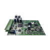 Spare Part for PRO12RFX - PRO6RFX / PCB