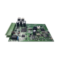 Spare Part for PRO12RFX - PRO6RFX / PCB