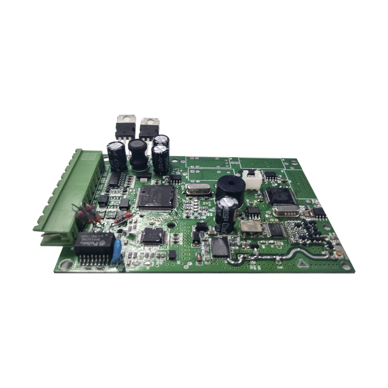 Spare Part for PRO12RFX - PRO6RFX / PCB