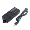 Long Distance Power Supply Adjustable Voltage 11-15 Vcc @ 5 Amper for 4 Cameras, Input Voltage: 110 ~ 240 Vac