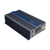 DC-AC Pure Sine Wave Inverter Series PST 1500W, Input Voltage 24 Vdc, Output 120 Vac (Pre-Order)