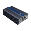 DC-AC Pure Sine Wave Inverter Series PST 1500W, Input Voltage 24 Vdc, Output 120 Vac (Pre-Order)