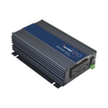 DC-AC Inverter series PST True Sine Wave 300W, Input 12 Vdc, Output 120 Vac 60 Hz