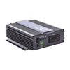 DC-AC Pure Sine Wave Inverter Series PST 600W, Input Voltage 24 Vdc, Output 120 Vac