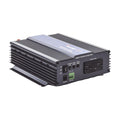 DC-AC Pure Sine Wave Inverter Series PST 600W, Input Voltage 24 Vdc, Output 120 Vac
