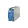 Industrial Power Supply 48 VDC 240 W for DIN mount