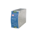 Industrial Power Supply 48 VDC 240 W for DIN mount