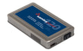 DC-AC Pure Sine Wave Inverter 120W, Ent: 12Vdc, Sal:120 Vac Special for Speed Domes
