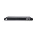 Rack Power Supply 12 VDC 16 Outputs / 2.5A per channel @ 20A