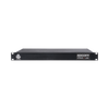 Rack Power Supply 12 VDC 16 Outputs / 2.5A per channel @ 20A