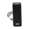 Standard Reader SIGNO PRIORITY Multi-technology / 20NKS-T0-000000 / Life Warranty / Pigtail/ Wiegand & OSDP