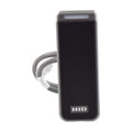 Standard Reader SIGNO PRIORITY Multi-technology / 20NKS-T0-000000 / Life Warranty / Pigtail/ Wiegand & OSDP