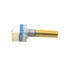 Volume Potentiometer for TK2160/3160