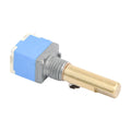 Variable resistor (volume) for TK2360/3360, TK2170/3170