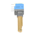 NX220/320 VOLUME POTENTIOMETER