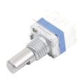 Potenciometro p/ TK-3230DX.