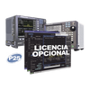 Software Option for APCO Project 25 Phase 2 on R8000 /R8100.