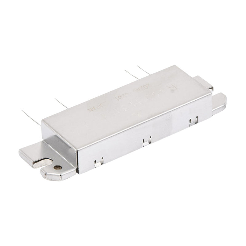 MODULE F/TK7360