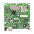 Board Wireless 5 GHz, 1 Slot expansion miniPCIe