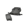 (NetMetal 5 triple) Access Point in 5 GHz 802.11 a/n/ac 3 x 3, Up to 2000mW.