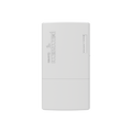 (PowerBox Pro) Router Outdoor 5 port Gigabit, PoE 802.3af/at