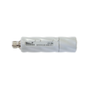 (Groove 52) Client and PtP in 2.4 and 5GHz 802.11a/b/g/n Connectorized, Up to 500mW