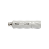 (GrooveA 52 ac) Access Point and CPE in 2.4 or 5 GHz 802.11 a/b/g/n/ac connectorized, 'Includes Omnidirectional Antenna'