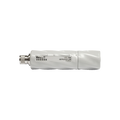 (GrooveA 52 ac) Access Point and CPE in 2.4 or 5 GHz 802.11 a/b/g/n/ac connectorized, 'Includes Omnidirectional Antenna'