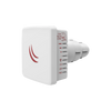 (LDF 5 ac) CPE and PtP in 5GHz 802.11 a/n/ac for Reflecting Antennas