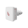 (LDF 5 ac) CPE and PtP in 5GHz 802.11 a/n/ac for Reflecting Antennas