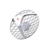 (LHG XL 2) CPE and PtP in 2.4GHz 802.11 b/g/n with Integrated 21dBi Antenna